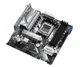 Материнська плата ASRock A620M Pro RS WiFi Socket AM5 - зображення 5