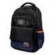 Рюкзак шкільний молодіжний YES TS-48 Style 559624 (000994562) - зображення 3
