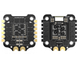 FPV модуль Регулятор скорости SpeedyBee BLS 50A 30x30 4-in-1 ESC - изображение 3