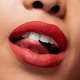 Жидкая помада M.A.C Locked Kiss Ink Extra Chili 4 мл (773602673032) - изображение 2
