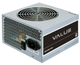 Zasilacz Chieftec Value 700W (APB-700B8-BK) - obraz 1