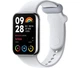Фітнес-браслет годинник Xiaomi Smart Band 8 Pro Light Gray (Mi Band 8 pro) GLOBAL - зображення 1