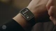 Фитнес-браслет часы Xiaomi Smart Band 8 Pro Black (Mi Band 8 pro) GLOBAL - изображение 4