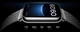 Фитнес-браслет часы Xiaomi Smart Band 8 Pro Black (Mi Band 8 pro) GLOBAL - изображение 5