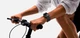 Фитнес-браслет часы Xiaomi Smart Band 8 Pro Black (Mi Band 8 pro) GLOBAL - изображение 7
