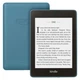 Електронна книга Amazon Kindle Paperwhite 10th GEN 8GB Підсвітка HD-екран Blue - зображення 1