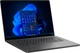 Ноутбук Asus ROG Zephyrus G16 GU605MY-QR041X (90NR0IQ5-M001R0) - зображення 4