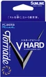 Флюорокарбон Sunline 22 FC Tornado V Hard HG 50 м #1.5/0.205 мм 3 кг Transparent (16581117) - зображення 1