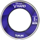 Флюорокарбон Sunline 22 FC Tornado V Hard HG 50 м #12/0.57 мм 25 кг Transparent (16581120) - изображение 2