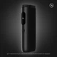 Набір для нагрівання тютюну glo Hyper Pro G6120 Black (4820270361719) - изображение 3