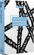 Колиска для кішки (9786175481011) - изображение 1