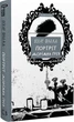 Портрет Доріана Ґрея (9786175481370) - изображение 1
