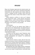 Гра в кота і мишу. Переслідування Аделіни. Книга 1 (9786175481820) - изображение 10