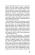 Володар мух (9789669935564) - изображение 4