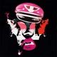 Музичний CD диск The Prodigy – Always Outnumbered, Never Outgunned (Limited Edition) (Фірмовий) - изображение 1