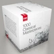 Музичний CD диск Various – 1000 Classical Masterpieces (61 CD) (Фірмовий) - изображение 1