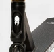 Самокат трюковой Т-50615 Best Scooter "Warrior", HIC-система, ПЕГИ - изображение 9