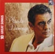 Музичний CD диск Placido Domingo - 10 Great Songs CD (Фірмовий) - изображение 1