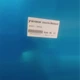 Интерактивная доска Yesvision RBS82 инфракрасная с горячими клавишами 82" - изображение 11