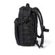 Рюкзак тактичний 5.11 Tactical RUSH12 2.0 BackpackBlack - зображення 5