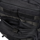 Рюкзак тактичний 5.11 Tactical RUSH12 2.0 BackpackBlack - зображення 9