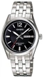 Женские часы CASIO LTP-1335D-1AVDF - изображение 1