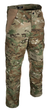 Штани тактичні 5.11 Stryke TDU Multicam Pant W42/L36 Multicam - зображення 6