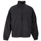 Куртка тактична 5.11 Tactical Response Jacket M Black - зображення 7