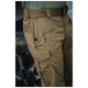 Брюки тактические 5.11 Tactical Icon Pants W28/L30 Kangaroo - изображение 8