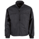 Куртка тактична 5.11 Tactical Response Jacket XS Black - зображення 6