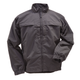 Куртка тактична 5.11 Tactical Response Jacket XS Black - зображення 9