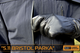 Куртка тактическая 5.11 Tactical® Bristol Parka L Dark Navy - изображение 15