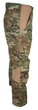 Брюки тактические 5.11 Stryke TDU Multicam Pant W38/L36 Multicam - изображение 8