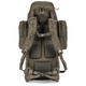 Рюкзак тактичний 5.11 Tactical RUSH100 Backpack L/XL RANGER GREEN - зображення 2