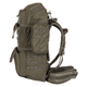 Рюкзак тактичний 5.11 Tactical RUSH100 Backpack L/XL RANGER GREEN - зображення 4