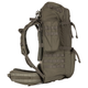 Рюкзак тактичний 5.11 Tactical RUSH100 Backpack L/XL RANGER GREEN - зображення 5