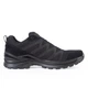 Черевики тактичні LOWA Innox PRO Lo TF Black UK 13/EU 48.5 (310835/0999) - зображення 2