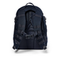 Рюкзак тактичний 5.11 Tactical RUSH24 2.0 Backpack Dark Navy - зображення 4