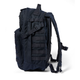 Рюкзак тактический 5.11 Tactical RUSH24 2.0 Backpack Dark Navy - изображение 5