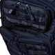 Рюкзак тактический 5.11 Tactical RUSH24 2.0 Backpack Dark Navy - изображение 7