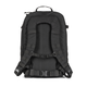 Рюкзак тактичний 5.11 Tactical Daily Deploy 48 PackBlack - зображення 4