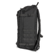 Рюкзак тактичний 5.11 Tactical Daily Deploy 48 PackBlack - зображення 5