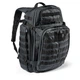Рюкзак тактичний 5.11 Tactical RUSH 72 2.0 Backpack 55L Double Tap (56565ABR-026) - зображення 4