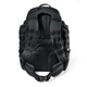Рюкзак тактичний 5.11 Tactical RUSH 72 2.0 Backpack 55L Double Tap (56565ABR-026) - зображення 2