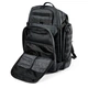 Рюкзак тактичний 5.11 Tactical RUSH 72 2.0 Backpack 55L Double Tap (56565ABR-026) - зображення 8