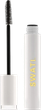 Tusz do rzęs Swati Onyx Lash Booster Mascara Black 10.6 ml (7350100167213) - obraz 3