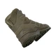 Черевики тактичні LOWA Innox PRO GTX Mid TF UK 11.5/EU 46.5 Ranger Green - зображення 4