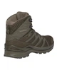 Черевики тактичні LOWA Innox PRO GTX Mid TF UK 11.5/EU 46.5 Ranger Green - зображення 9