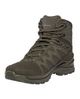 Черевики тактичні LOWA Innox PRO GTX Mid TF UK 11.5/EU 46.5 Ranger Green - зображення 10