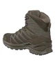 Черевики тактичні LOWA Innox PRO GTX Mid TF UK 11.5/EU 46.5 Ranger Green - зображення 11